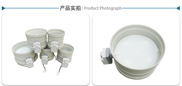 噴淋塔廠家