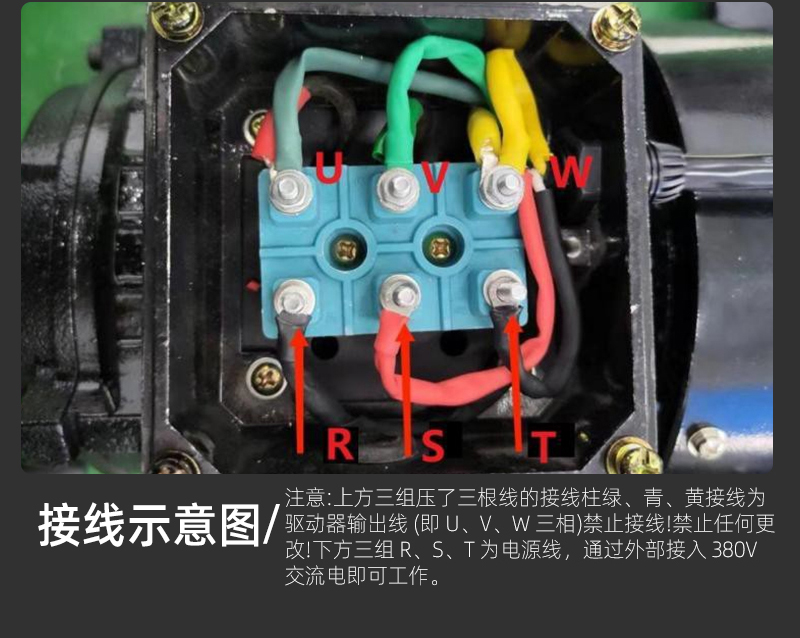 噴淋塔廠(chǎng)家