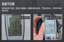風(fēng)機(jī)節(jié)能改造降本增效，助力綠色轉(zhuǎn)型